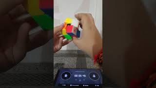 2x2 cube solving series ep 40