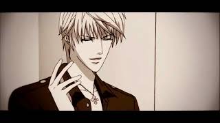 AMV: Не сдавайся! / Skip beat! - Отпусти меня, сломай оковы...