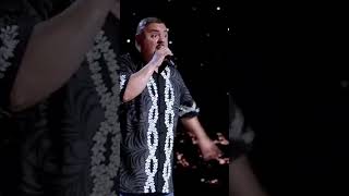 They Don't Care | Gabriel Iglesias