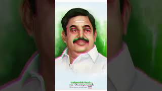 AIADMK,🇾🇪Edappadipalanisamy Ayya, #aiadmk #whatsappstatus #admknews #eps#admk  #edappadipalanisamy