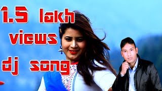 Latest garhwali songs 2017#heri jalu aina#garhwali Dj song 2017#Devnath#garhwali songs latest 2017