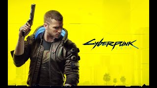 Cyberpunk 2077 | Optimization for GTX 1650 & 1650 TI | playable now  ?