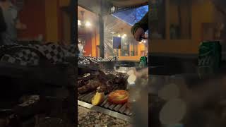 Best halal grills kebabs #youtube #fyp #foryou #cooking #food #youtubeshorts #foodie #viral #chicken