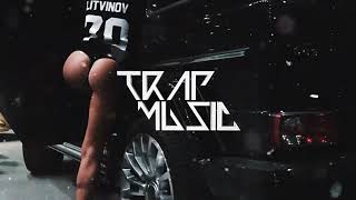 2Scratch - LOGO (feat. TAOG)