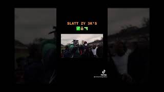 Slatty ZY - 3k's🔥🔥🔥🔥🔥🔥🔥