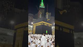 Atty Ha wohi jinko Sarkar Bolty ha#islam #Quran #makkah #madina #viral #shorts #shortsvideo #100