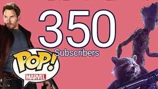 350 SUBSCRIBERS !!!!!!!