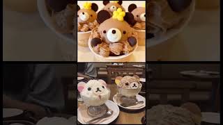 Choose your Gift 🎁 ✨️ ☺️ 😊 😌 💕 🎁 #cute ice cream #choose #elige #pick #gift #viral #ytshorts