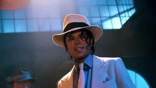 Michael Jackson - Smooth Criminal (HD Remastered)