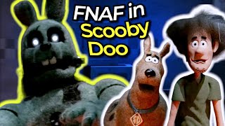 The Most Controversial FNAF Animation