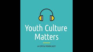 Episode 182: "40 Years of Detention" - What The Breakfast Club Can Teach Us About Youth Ministry