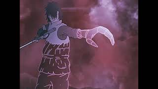 sasukes new mode