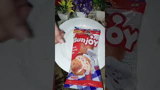 Bunjoy #youtubeshorts #shortvideo #subscribe #trendingshorts #viralvideo #shorts