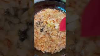 Zamarut pulao/Zamarud pallow afghan pulao #viral #youtube #foryou #food #youtubeshorts #shorts #fyp