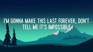 Justin Bieber - Ghost (Mix Lyrics) | Glass Animals, Jaymes Young,...