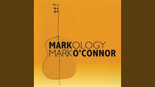 Markology