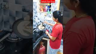 Tere Vaaste #trending #viral #youtube #youtubeshorts #cooking #funny #shorts @pavanivizagpillagmd