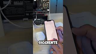 Aprende a programar una zona inalámbrica en AX Hybrid PRO