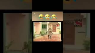 #tiktok #Taarak #Mehtak Mehta ka ooltha chashmah Most Comedy🤣#shorts #jethalal #comedy #funny