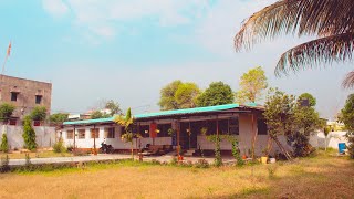 Saint camillas Hospital and Research centre/ cherondi/ Ranchi, Jharkhand