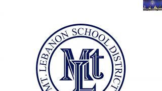 2024-04-15 MTLSD School Board Regular Meeting