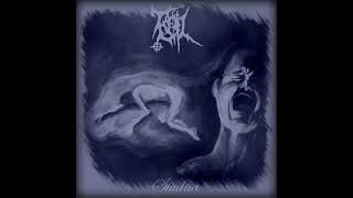 Evil - Studňa (Full-length Album, 2015)