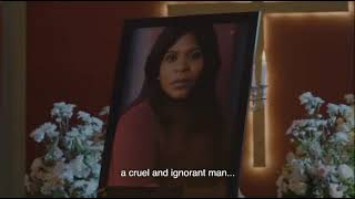 Final Tributes!||Uzalo 24 February 2021 full episode