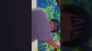 Empathy - toji returns [EDIT/AMV] #jujustukaisen #tojifushigiro #nanami