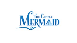 Camp Echo's The Little Mermaid