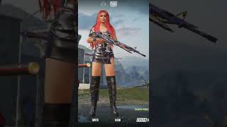 pubgning axiri yoq #pubgmobile