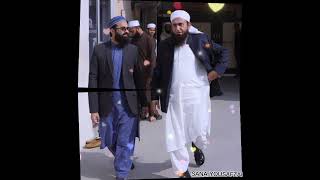 mery maula Teri rahmat||beautiful Status||naat status||new 2022 Status||💖💖💖