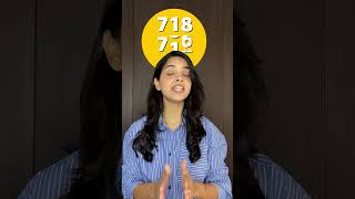 Education Minister on Re-NEET | NEET 2024 Scam Exposed | India’s Biggest Exam Fraud? | Ritika Dhama