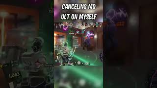 You can cancel Mo ult on yourself! #valve #deadlock #girl #girlgamer #mnk #foryou #fun