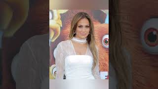 Jennifer Lopez Born (Jul 24, 1969) #jlo #trending #viral #shorts #born #subscribe #likes