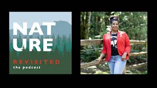 Episode 107: Rue Mapp - Outdoor Afro