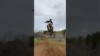 bikelife, motocross, supercross, dirtbike, pitbike, enduro,stunt,  brap, mylife, yamaha yamahayz250f