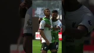 EA Sports FC24 | Kylian Mbappe⚽️🔥