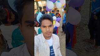 আজকে যাবো আমি🎂বার্থডে বাড়ি #shortsytshorts #trending #shorts @sahid bro vlogs#mini vlogs#ytshort