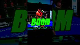 Deontay Wilder 🔥 BRUTAL KNOCKOUTS | #BOMBSQUAD