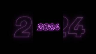 Nowy rok 2024 #shorts #newyear2024