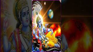 Krishna Vani | कृष्ण भगवान की वाणी | भगवान कृष्ण की शिक्षाएँ | Mahabharata Quotes #@smsuvichar