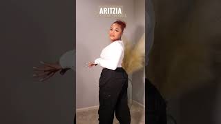 Aritzia Fall Haul 2022