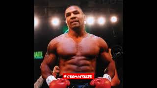 Mike Tyson Talk #worldheavyweightchampion #miketyson &@JayMoney3700