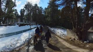 PEHELGAUM_MOUNTAIN CLIMBING 360  Part 001