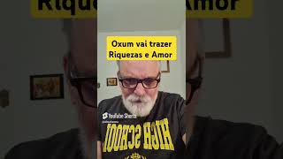 Que Oxum traga a Você hoje  Axé, Riquezas, Amor e Proteção  Dia 12 10 dia de Oxum  Tarot