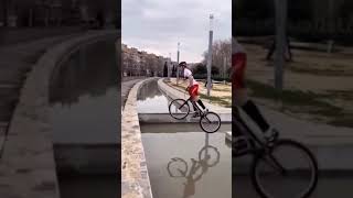 cycle stunt video|stunt video|cycle stunt status video|