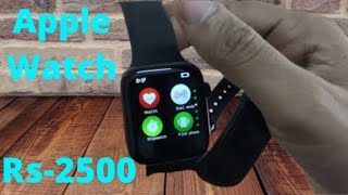 Oppo Band Style Vs Smart Watch | detailed Comparison | Oppo Band Style | Voice Calling