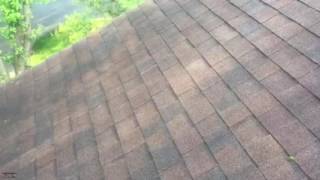 Finding A Shingle Roof Leak | McLean, VA | Roofer911.com