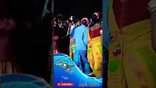 new santali dabung // new santali program 2023 // new santali melody program