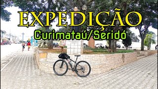 Expedição Curimataú/Seridó (episódio 3)